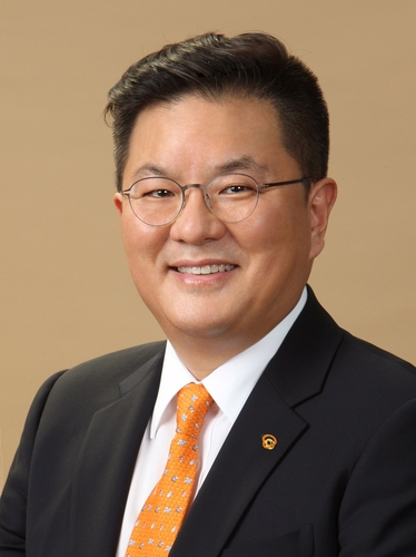 종합 반도체설비 제조사 꿈꾸는 한화정밀기계…새 수장에 이성수 사장_유수진