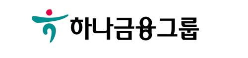 하나금융, 부회장직 폐지…'부문임원' 도입_이수용