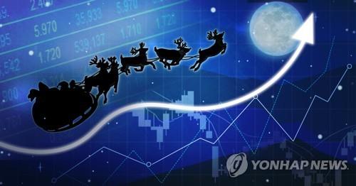 [오전 주요 국제금융뉴스] (27일)_권하연