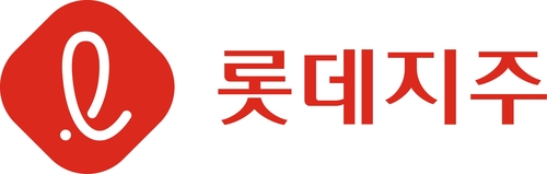 롯데, 5년간 37조원 투자해 신성장 테마 육성한다_이미란