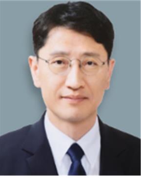 尹, 일부 부처 차관급 인사…기재 김윤상·국토 진현환(종합)_한종화