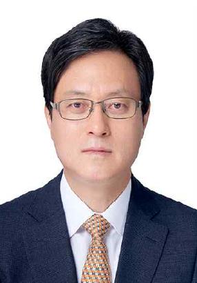 공무원연금공단, 최관섭 상임이사 선임_송하린