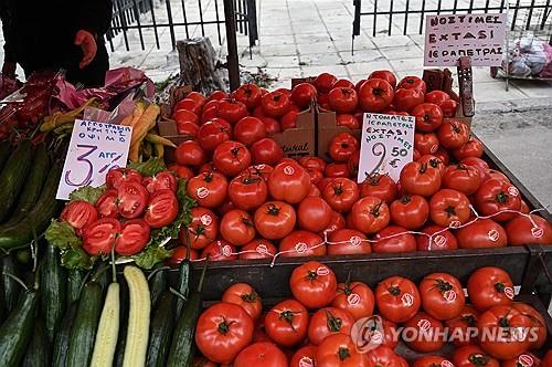 유럽증시, 亞 증시 강세에 소폭 상승 출발_윤시윤