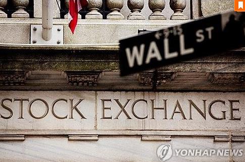 월가 "AI, 아직 시작에 불과…빅테크 선별적 수혜"_임하람