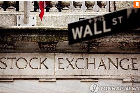 S&P500, 사상 최고가로 올해 마무리할까…달성하면 '역사적 이벤트'_임하람