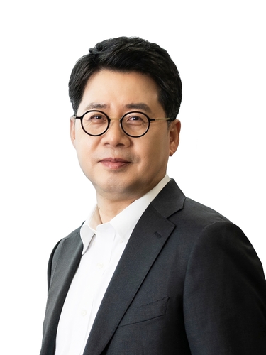 SK이노, 전면적 체질 개선 선언…박상규 총괄사장 "비효율 없앤다"_유수진