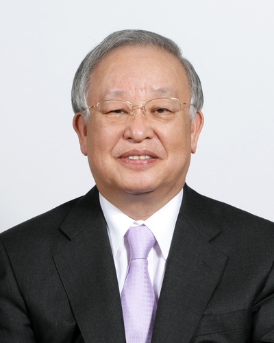CJ 손경식 "사상 초유 위기 직면…1등 향한 절실함 회복해야"_박준형