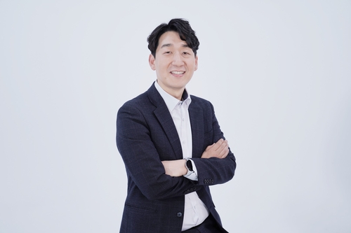 NHN클라우드, 김동훈 단독대표 체제로 전환_김학성