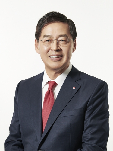 신학철 LG화학 부회장 "전 사업장으로 비상경영 체제 확대"_김경림