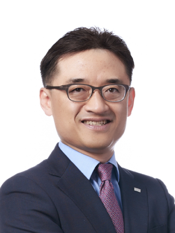 세대교체 마친 미래에셋 신년사 키워드는 '포트폴리오 정비'_박경은