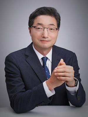 [이승헌의 통화&시장] 섣부른 금리인하 기대는 문제를 어렵게 할 뿐_신윤우