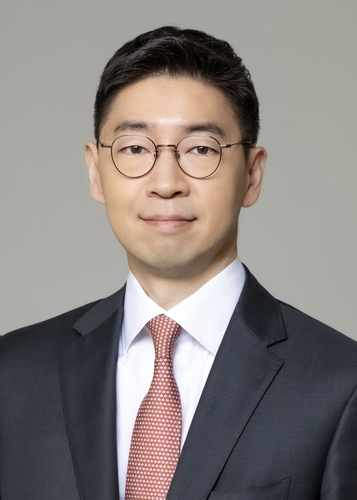 MBK, 스페셜 시튜에이션스 부문에 문주호 신임 파트너 선임_김학성