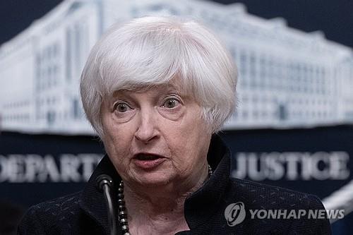 美 국가 부채 34조弗…의회 분열에 사상 최고치 기록_윤시윤