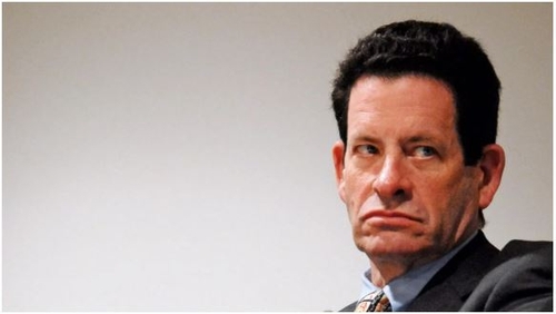 美 피셔인베스트먼트, '사모펀드에 매각설' 부인_진정호