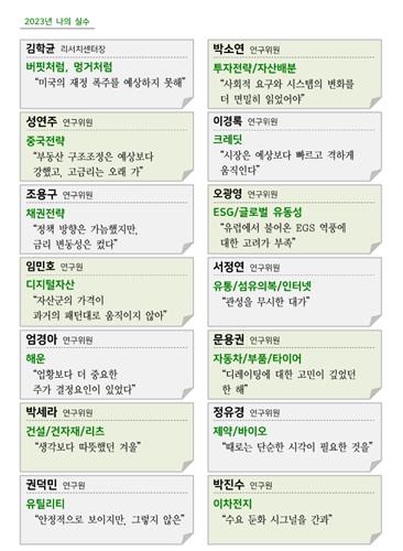 신영증권 리포트 