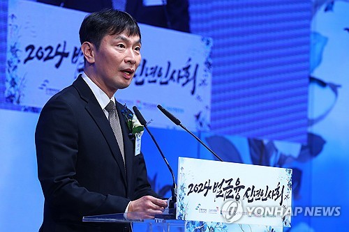 이복현, 태영에 최후통첩…"시간 많지 않아. 11일 지나면 끝"_이수용