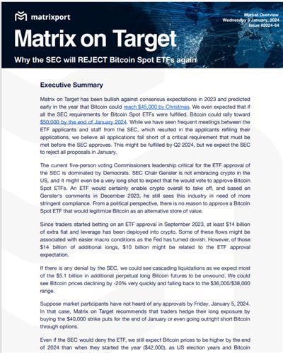 [오전 주요 국제금융뉴스] (4일)_권하연