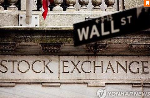 "빅테크에 무슨 일이"…연초부터 M7 주가 급락_임하람