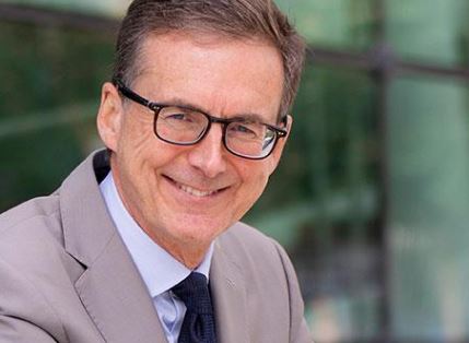 캐나다중앙銀, 오버나이트 레포 운영…노바스코샤 'QT 줄일 수도'_정선영