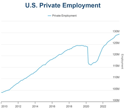[김용갑의 외환분석] 위험선호 위축 지속_김용갑