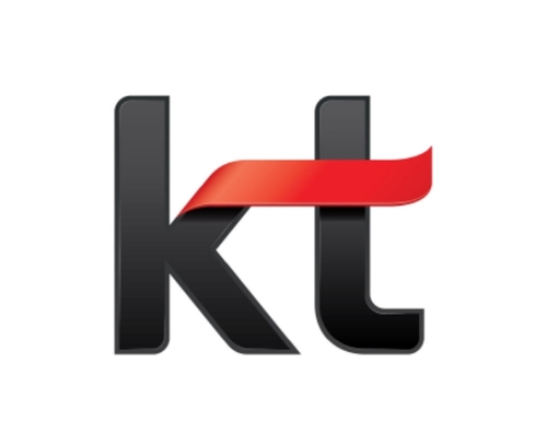 KT, 베트남 헬스케어 사업 '삐거덕'…건강검진센터 건립 무산_최정우