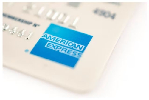 JP모건, 아멕스 '비중확대'로 상향…"소비 둔화 때 도피처"_진정호