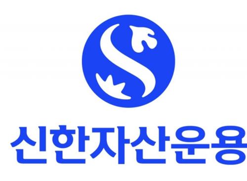 BNK금융지주 퇴직연금 100억 유치 받은 신한운용…OCIO 사업 집중_정필중
