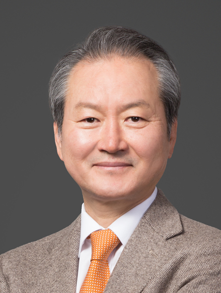 법무법인 태평양, 성대규 前 금융위 국장 영입_김학성