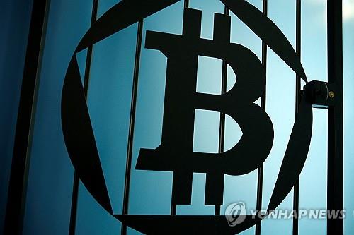 美 주요 거래소, 최종 비트코인 ETF 신청 서류 공개_윤시윤