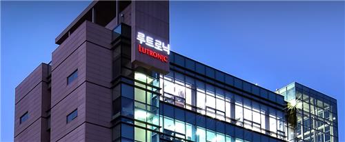 한앤컴퍼니, 루트로닉 유상감자로 1천450억 중간 회수_김학성