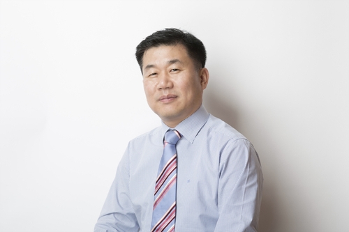 '미국 출장' 박기호 LB인베 대표, CES 찍고 현지 VC 만난다_양용비