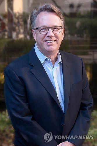 <딜링룸 24시…챙겨봐야 할 국제경제뉴스>_권하연