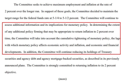 [노현우의 채권분석] 중앙은행도 델타가 두렵다_노현우