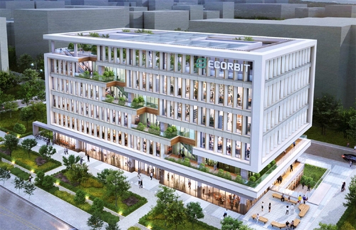 에코비트 공동매각 동의한 KKR…진심일까_김학성