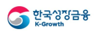 한국성장금융, 올해도 1조 푼다_양용비