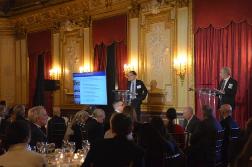 [월가에서] 美 연기금 협의체 AIF 총회…화두는 'NAV 렌딩과 우려'_진정호