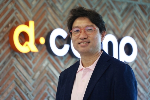 사령탑 임기 만료 임박한 디캠프 후임자 '안갯속'_양용비