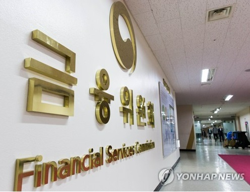 금융위 "해외 비트코인 선물 ETF 현행처럼 거래…규제 계획 없어"_노요빈