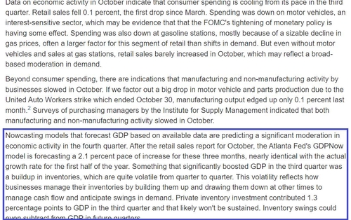 [노현우의 채권분석] 선봉장의 비둘기 깃발_노현우