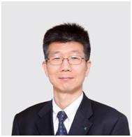 [금융대상] 김상만 하나證 "크레디트 연중 약세…초우량채 깔고 가자"_윤은별