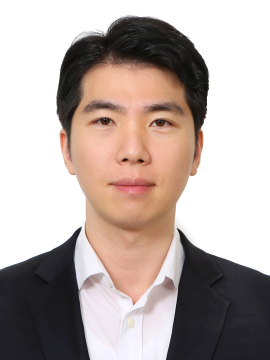 [금융대상] 문홍철 DB금투 "美 인플레, 연말 전년비 0%대 진입"_이규선