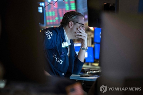 채권이 효자…작년 호주 ETF 순자산 33% 증가_이재헌