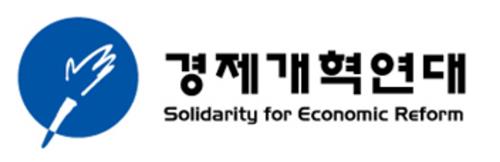경제개혁연대 "카카오, 중복상장 해소하고 배재현 해임해야"_김학성