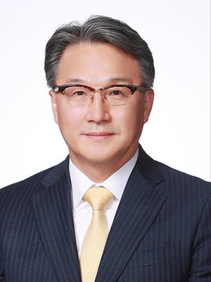 [장재철의 경제보기] 2024년, 2023년과 다른 점은_신윤우