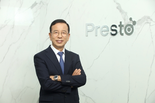 [다올 경영권 분쟁-③] 김기수, 행동주의 펀드일까_온다예