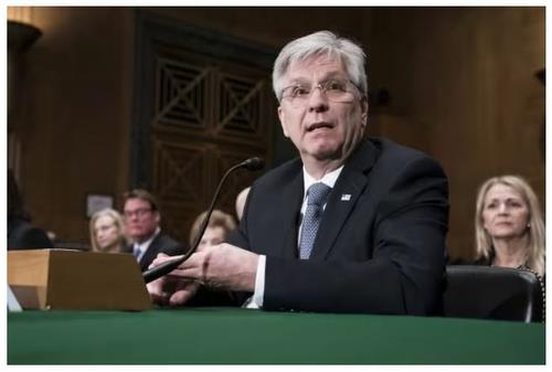 <딜링룸 24시…챙겨봐야 할 국제경제뉴스>_권하연