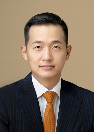 김동관의 '탈탄소 비전'…핵심은 '무탄소 추진 가스운반선'_유수진