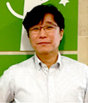 [금융가 사람들] '한파 속 건재' 바이아웃 전문 VC TS인베스트 변기수 대표_양용비