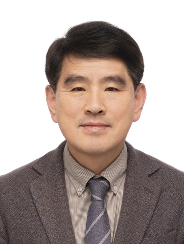 현대차·기아, 양희원 사장 R&D본부장에 선임_이윤구