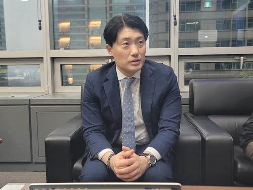 [금융가 사람들] '펀드매니저 출신 PB' 김일태 메리츠證 센터장_장순환